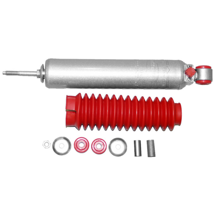 Rancho RS9000XL RS999115 Shock Absorber Fits select: 1975-1996 FORD F150, 1983-1985 TOYOTA PICKUP