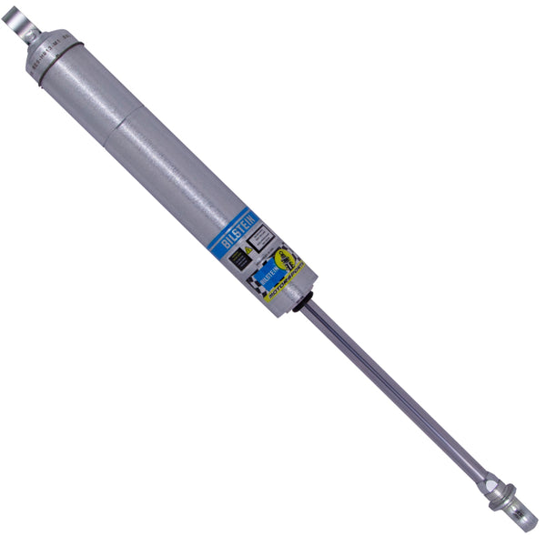 BILSTEIN Sls-M Series Shock Absorber F4-BE5-H913-M1