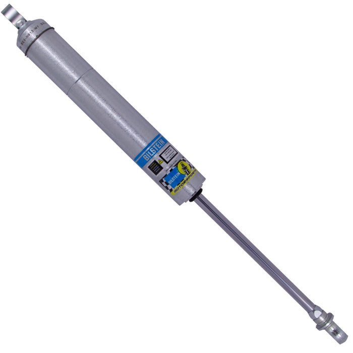 Bilstein F4-Be5-H913-M1 Sls-M Series Shock Absorber F4-BE5-H913-M1