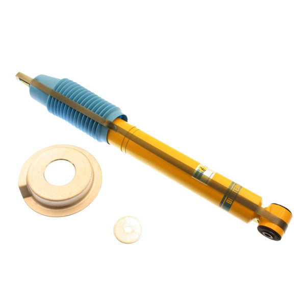 BILSTEIN B6 2001 Fits Acura Cl Premium Rear 46mm Monotube Shock Absorber 24-185738