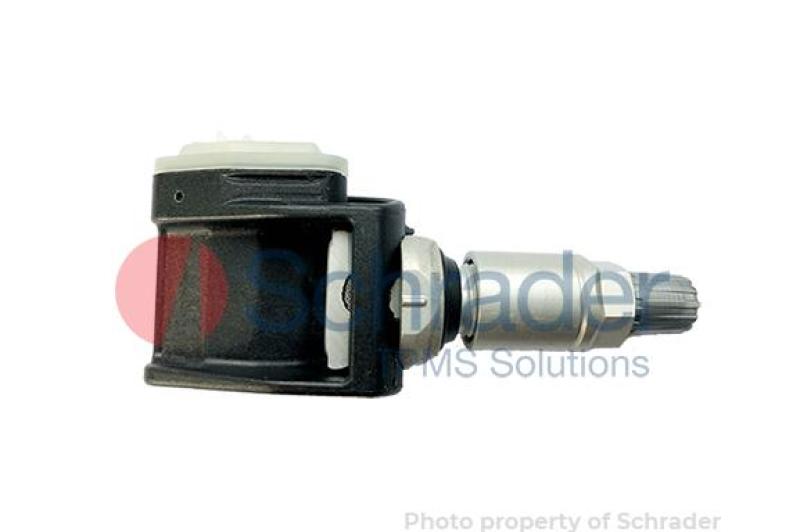 Schrader TPMS Sensor (315MHz) Honda 29102