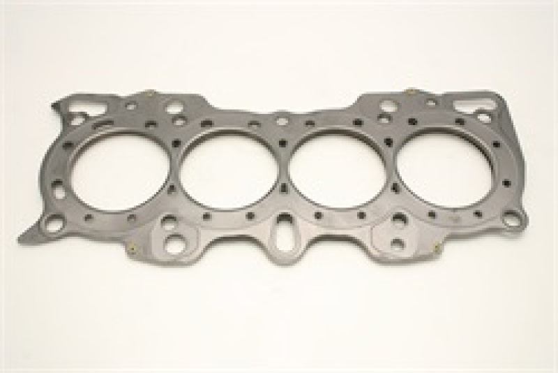 Cometic Honda Hybrid LS/VTEC 82mm 90+ B18 w/ VTEC Head .051 inch MLS Head Gasket C4191-051