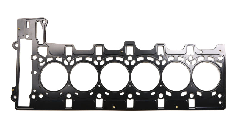 Cometic Gasket Fit Bmw S55B30T0 .044" Mlx Cylinder Head Gasket, 85Mm Bore C14133-044
