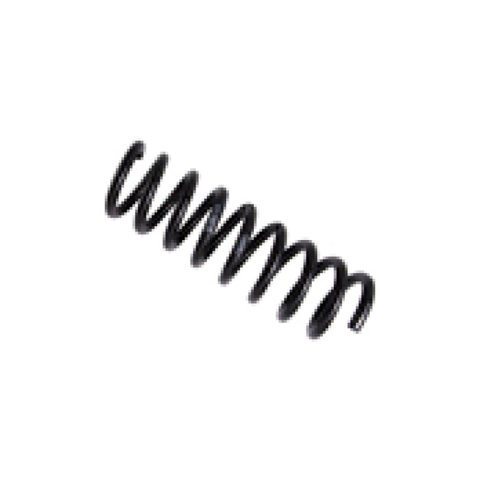 Bilstein B3 Oe Replacement Coil Spring 36-226023