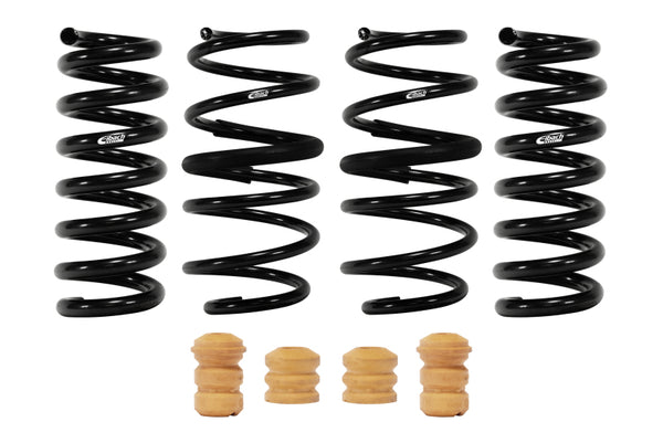 Eibach Pro-Kit for 21-23 Ford Mustang Mach-E E10-35-054-03-22