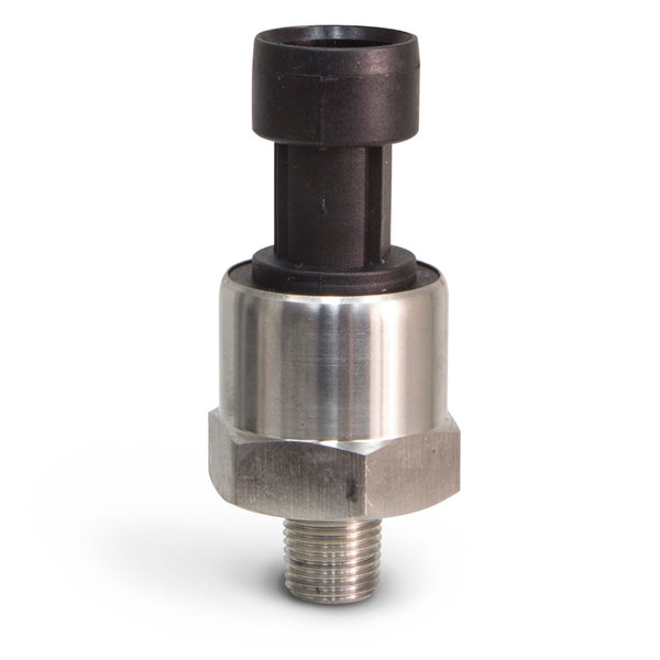Banks Power 3 Pin 150PSIG 1/8NPT Thread Pressure Sensor 63085-150G
