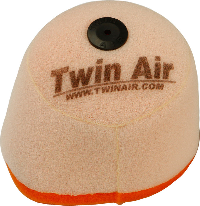 Twin Air Air Filter 150206