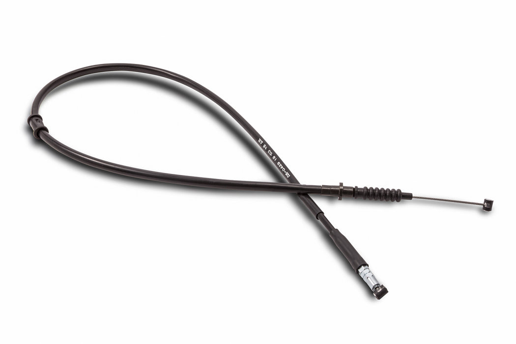 Motion Pro Clutch Cable Yam 05-0429