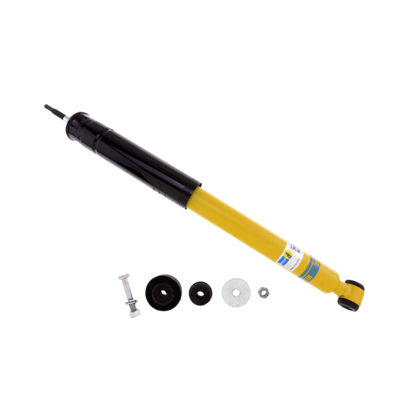 BILSTEIN B6 1994 Fits Mercedes-Benz C220 Base Rear Shock Absorber 24-100403