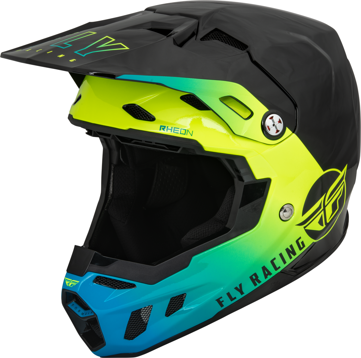 fly-racing-formula-cc-centrum-helmet-black-blue-hi-vis-sm-73-4320s