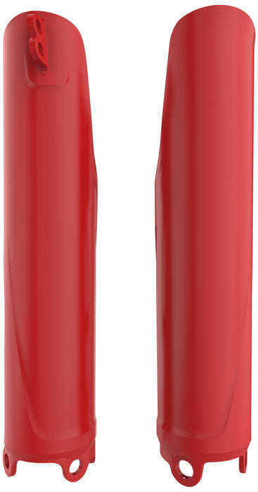 Polisport Fork Guard Honda Crf250r/450r/450rx 19-20 One Size