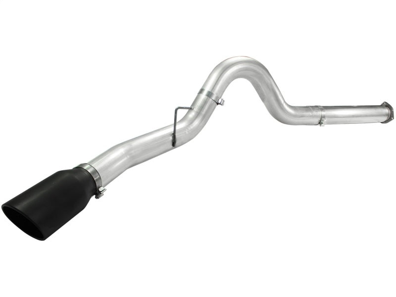 Afe Exhaust Dpf Back 49-03055-B