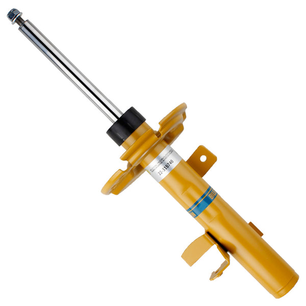 BILSTEIN 14-19 Fits Ford Escape B6 Performance Suspension Strut Assembly Front Left 22-315748