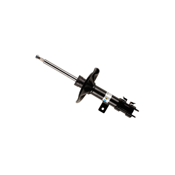 BILSTEIN B4 OE Replacement 10-12 Fits Kia Forte Front Right Twintube Strut Assembly 22-196415