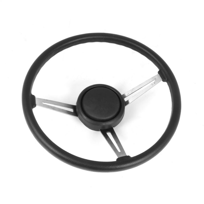 Omix Omi Steering Wheels 18031.08