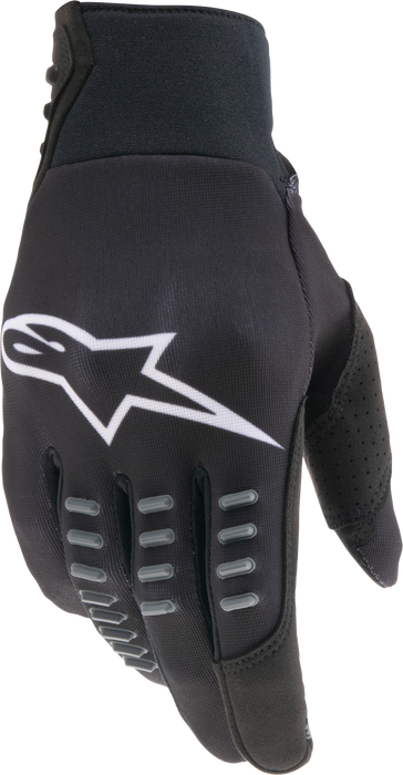 Alpinestars Smx-E Gloves Black/Anthracite Xl (3564020-104-XL)