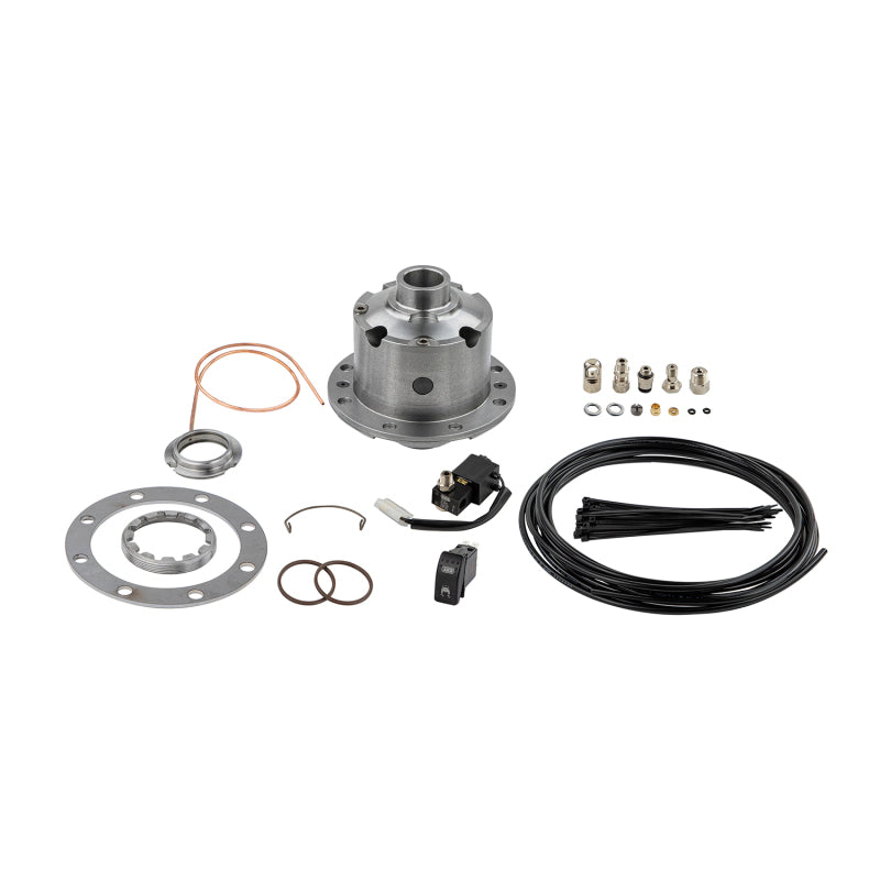 ARB Airlocker Fr 22Spl 8 Bolt Rg Jimny S/n RD207