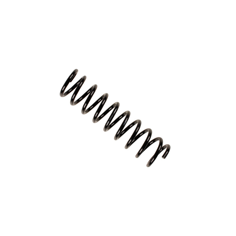 Bilstein B3 1999-2003 BMW 528i / 540i / 525i Replacement Rear Coil Spring 36-225859