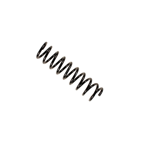 BILSTEIN B3 1999-2003 Fits BMW 528i / 540i / 525i Replacement Rear Coil Spring 36-225859