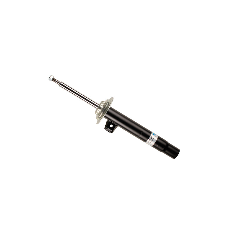 Bilstein B4 OE Replacement BMW M3 E46 Front Left Twintube Strut Assembly 22-103130