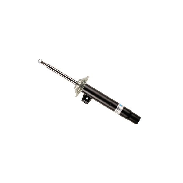 BILSTEIN B4 OE Replacement Fits BMW M3 E46 Front Left Twintube Strut Assembly 22-103130