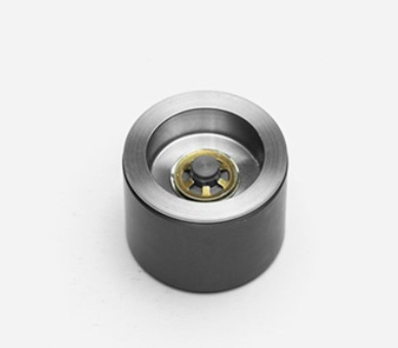 Wilwood Piston Thermlock 1.38in x 1.05in 200-7554