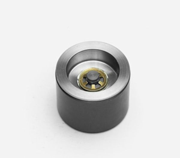 Wilwood Piston Thermlock 1.38in x 1.05in 200-7554