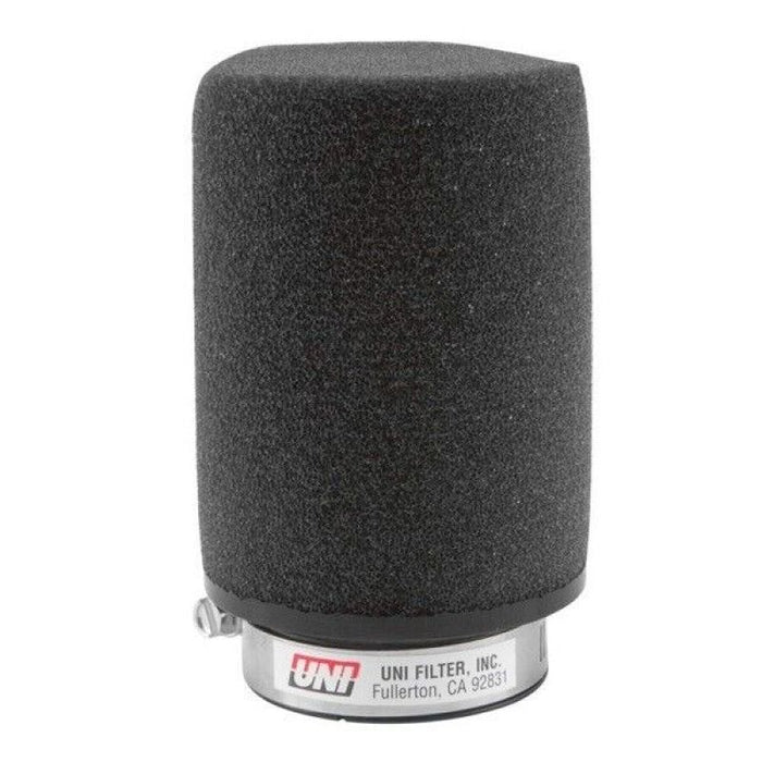 UNI Filter UP-4300 - Single Stage Clamp-On Filter