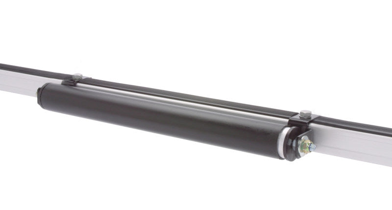 Rhino-Rack Heavy Duty Alloy Roller 59in RR1500