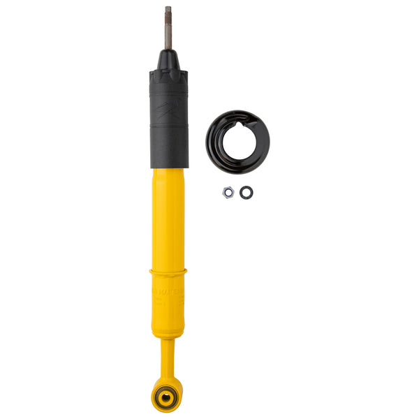 ARB / OME Nitrocharger Sport Strut Prado 150 -f- 90016