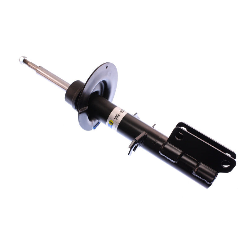 BILSTEIN B4 2000 Fits BMW X5 4.4i Front Right Twintube Strut Assembly 22-119261