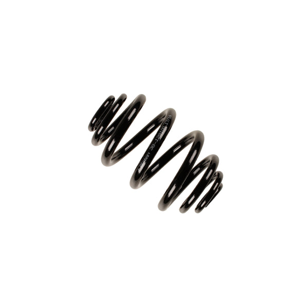 BILSTEIN B3 OE Replacement Coil Spring 38-129100