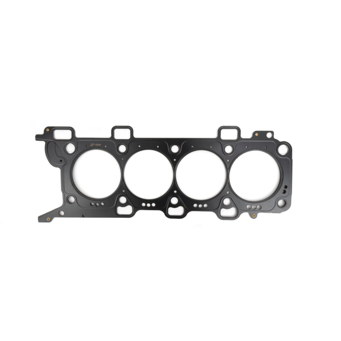 Cometic 11 Ford Modular 5.0L 94mm Bore .056 Inch MLS Left Side Headgasket C5287-056