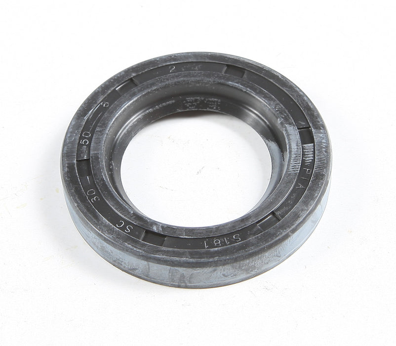 Sp1 Oil Seal 30 X 50 X 8 09-146-02