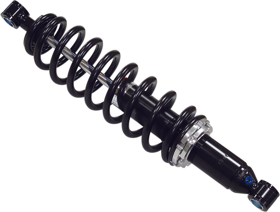 Spi-Sport Part SU-04305S Rear Gas Suspension Shock