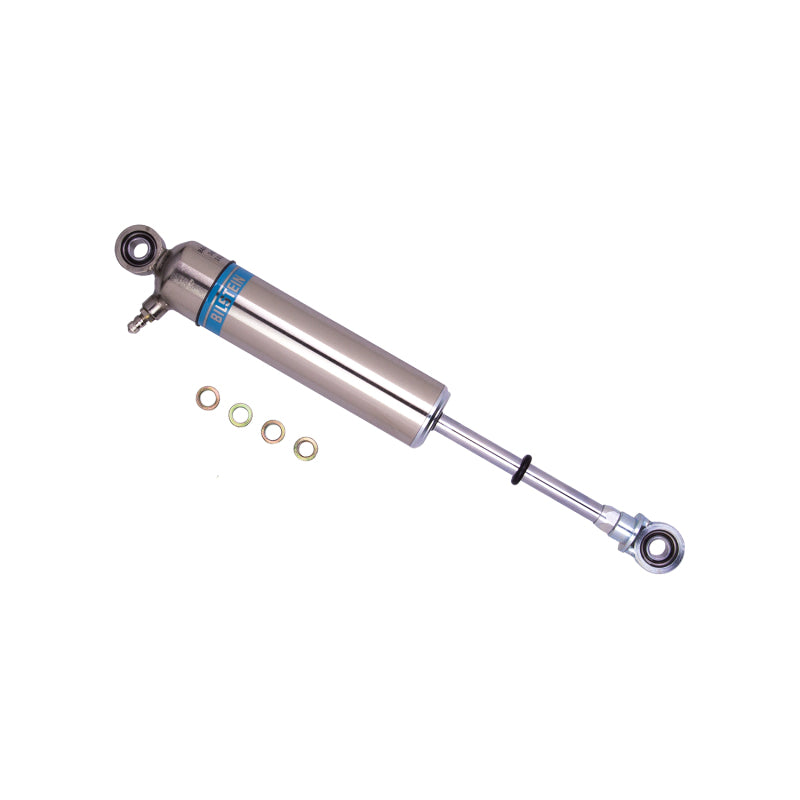 BILSTEIN 7100 Classic Series 46mm 16.24in Length Monotube Shock Absorber F4-B46-0930-H0