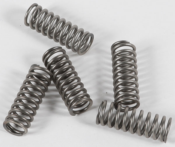 Ebc 15-17215 Clutch Springs
