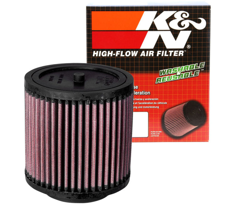K&N HA-5000 Air Filter for HONDA TRX500/TRX650 2001-2019