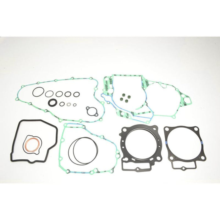 Athena Complete Gasket Kit Hon P400210850239