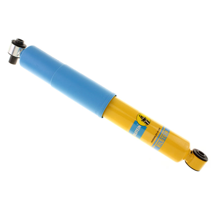 Bilstein B6 4600 Shock Absorber 24-009232