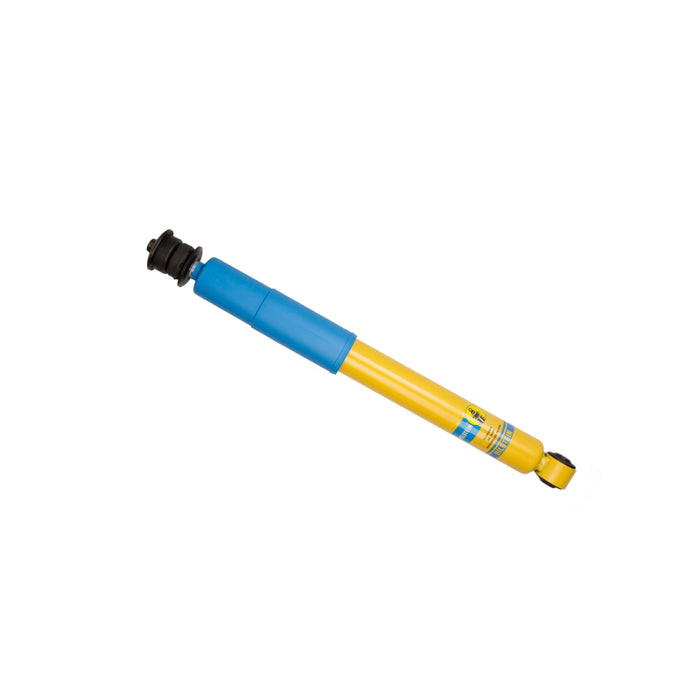 Bilstein B6 4600 Shock Absorber 24-269421