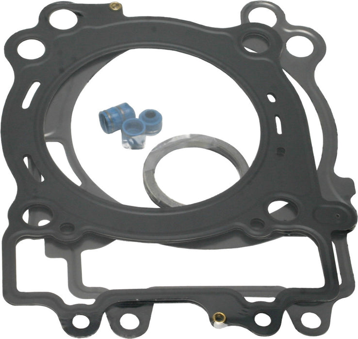 Cometic Gasket - EST Top End Gasket Kit