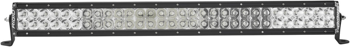 RIGID E-Series PRO | 30inch Spot/Flood Combo LED Light Bar 130313