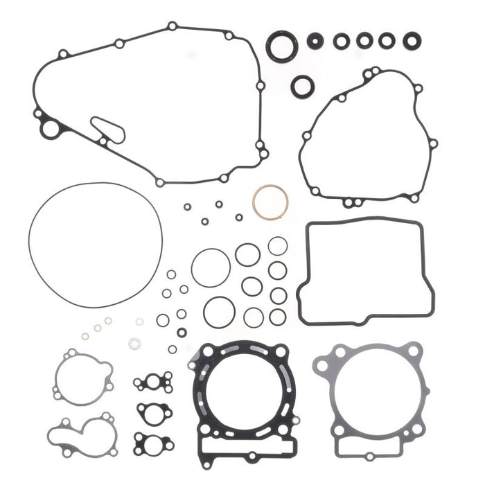 Athena 19-20 Kawasaki KX 450 F Complete Gasket Kit P400250900068