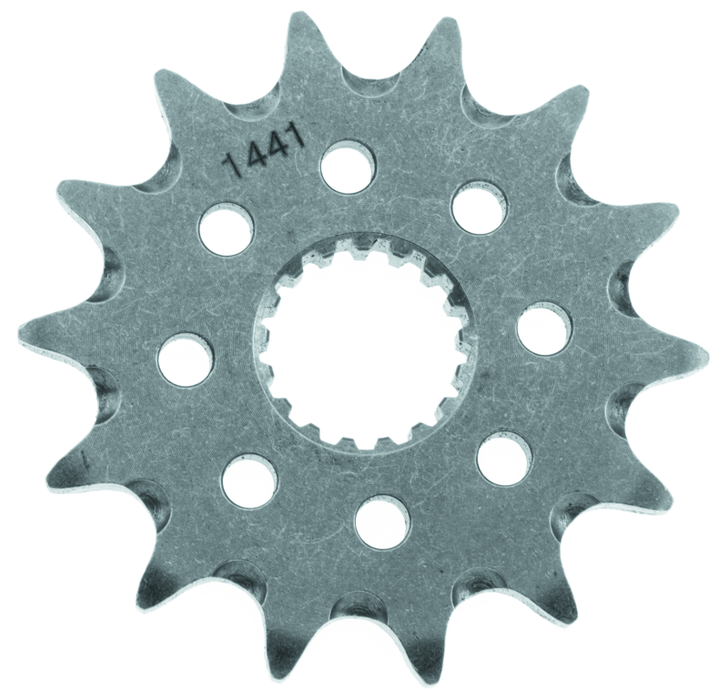 BikeMaster Suzuki Front Sprocket 520 14T 965566