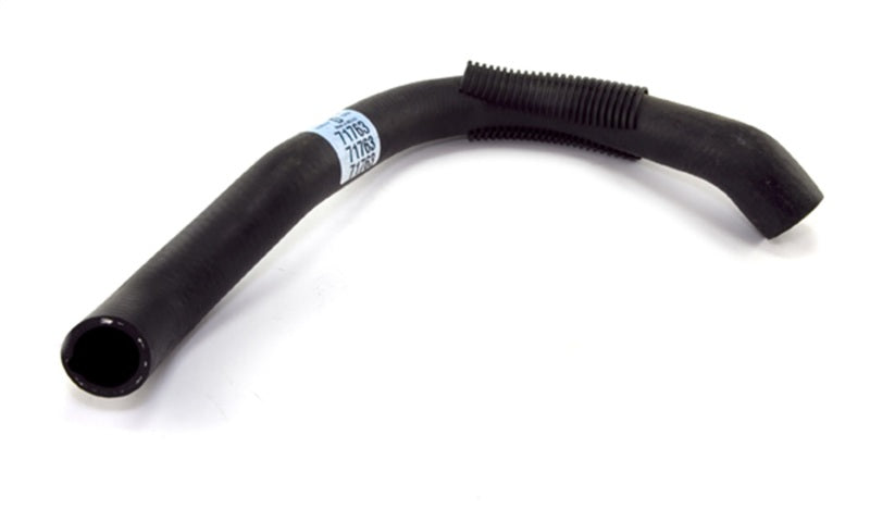 Omix Radiator Coolant Hose, Upper Oe Reference: 52028419 Fits 1991-1998 Jeep Cherokee Xj 4.0L 17113.16