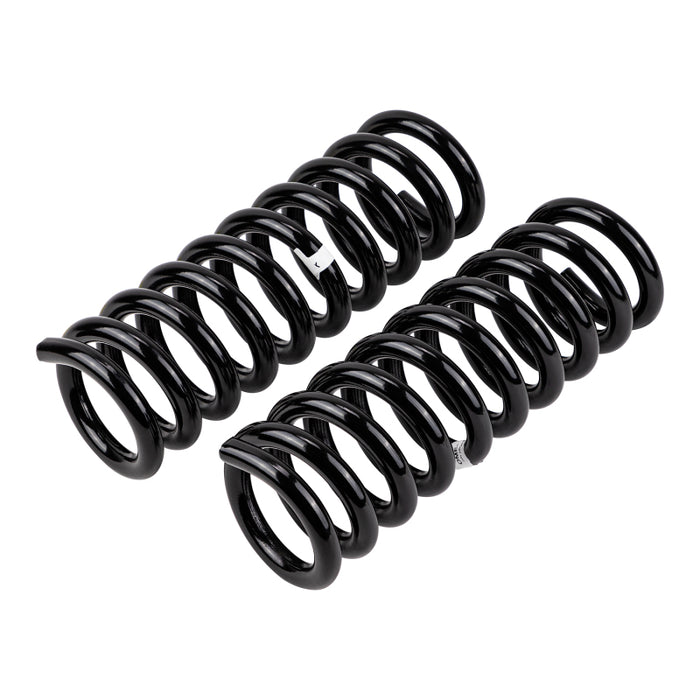 Arb Ome Coil Spring Front L/R Disco Iii 2005On () 2745