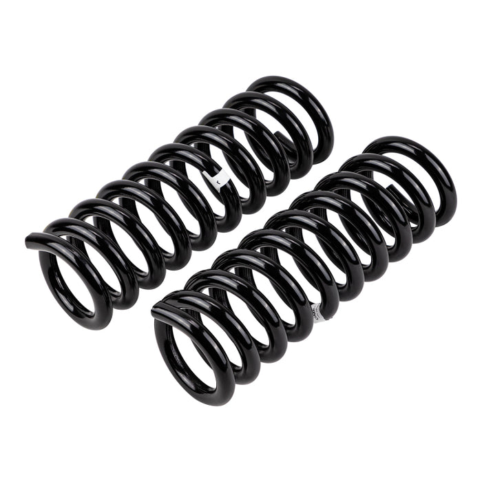 ARB / OME Coil Spring Front L/R Disco Iii 2005On 2745