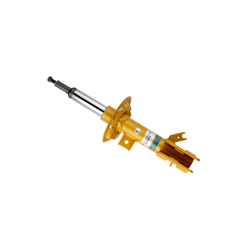 BILSTEIN 13-20 Fits Ford Fusion B8 Performance Plus Strut Front Right 35-252146