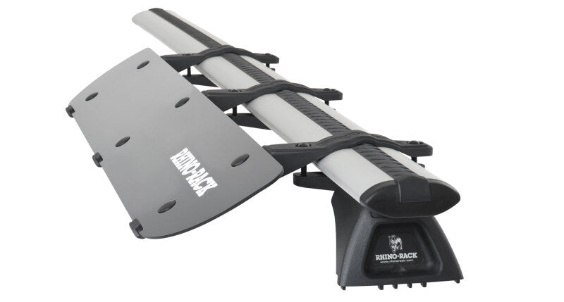 Rhino-Rack Wind Fairing 32in RF1